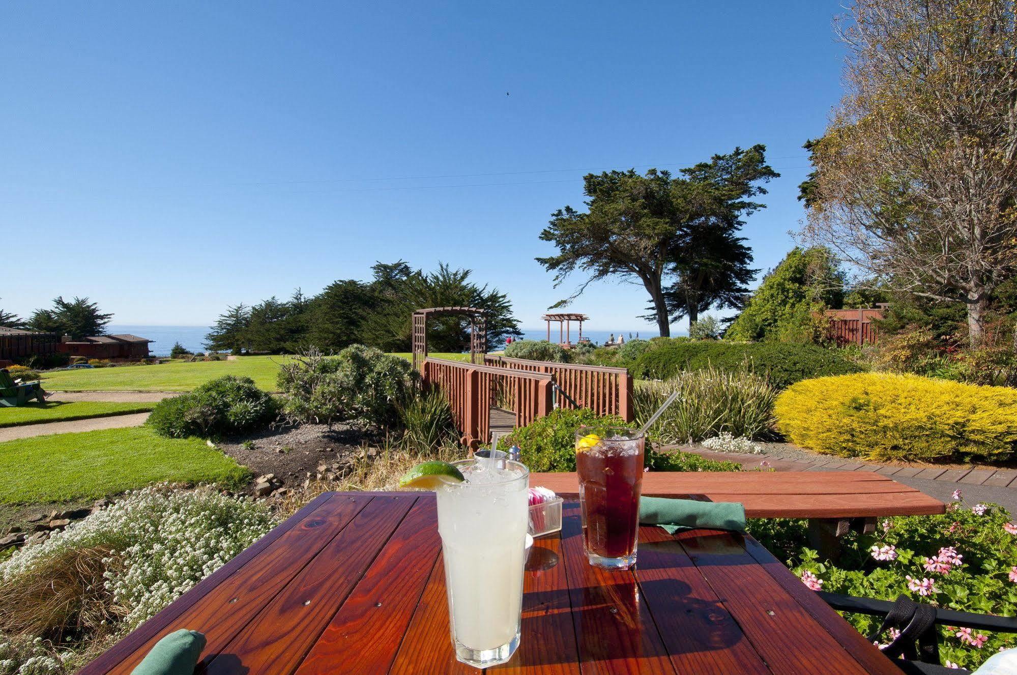 Ragged Point 3*